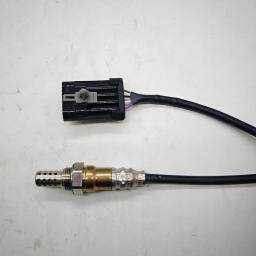 OE de alta qualidade # 96394004 96394003 25361764   Sonda lambda sensor de oxigênio O2 para CHEVROLET DAEWOO AVEO EPICA EVANDA KALOS ISUZU - Image 4