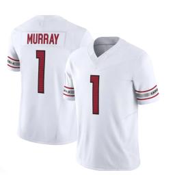 Camisola de rugby de manga curta para meninos, camiseta adolescente para meninos, camiseta masculina, camiseta de jogo adulto, tops masculinos, competição de treinamento Phoenix, novo - Image 6