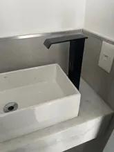 Foto enviada por cliente