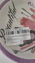 Foto enviada por cliente