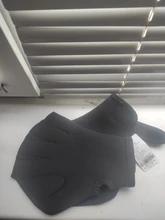 Foto enviada por cliente