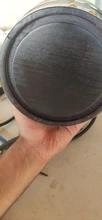 Foto enviada por cliente