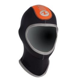 Aqualung capacete mergulho 5mm m - Image 2