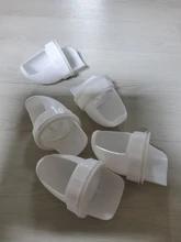 Foto enviada por cliente
