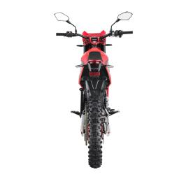 2025 novo modelo de bicicleta de equilíbrio elétrico com bicicletas off road de 20 polegadas, bicicletas com bateria removível - Image 4