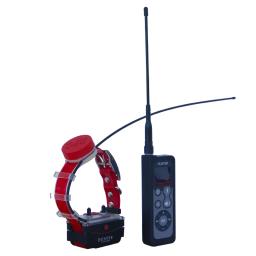 GPS DTR 25000 PRO DOG GPS TRACKER COLAR DE TREINAMENTO PARA Caça - Image 6