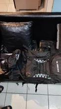 Foto enviada por cliente