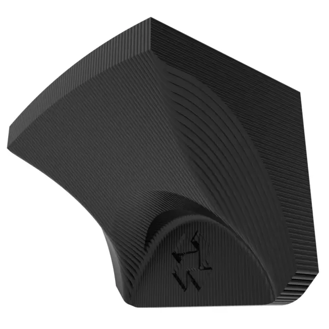 Suporte Expositor Dupla Face Universal para Pandeiros - ARTBOX3D
