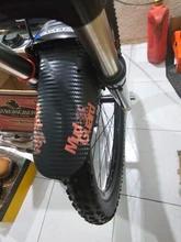 Foto enviada por cliente