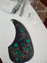Foto enviada por cliente