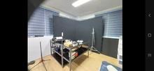 Foto enviada por cliente