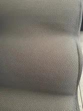 Foto enviada por cliente
