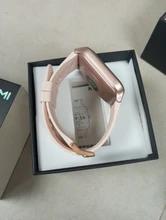 Foto enviada por cliente