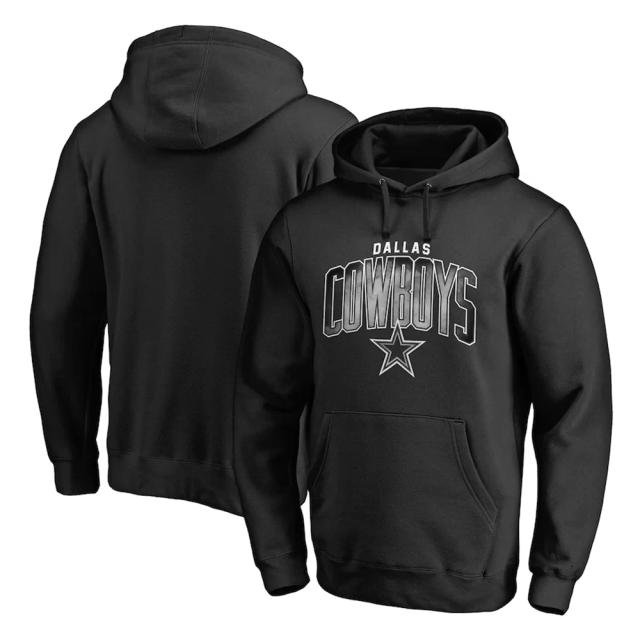 Capuz de Rugby Masculino e Feminino, Roupa de Treino para Cowboys e Blusa Casual Infantil Verão 2024