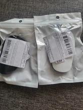 Foto enviada por cliente