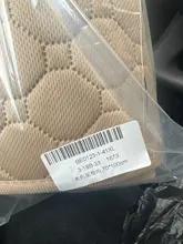 Foto enviada por cliente