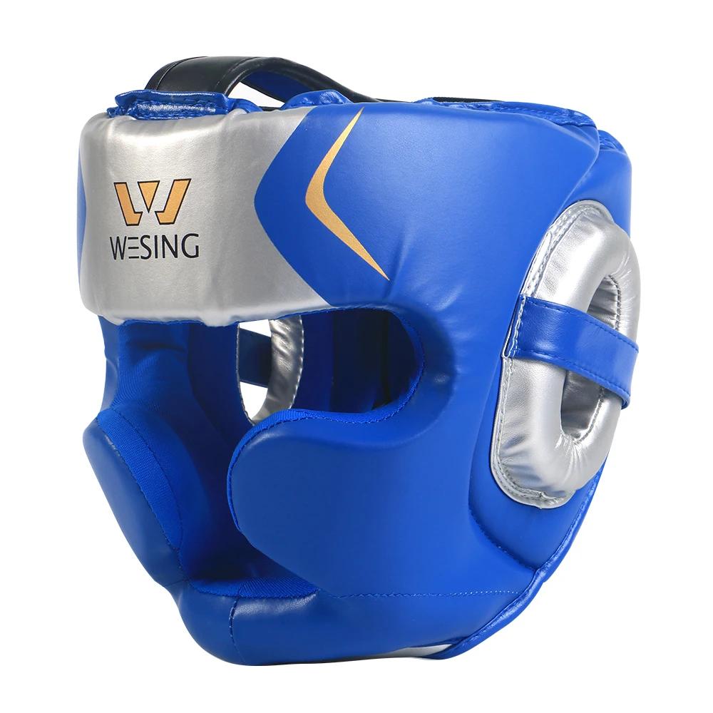 Mma muay thai luta sparring puncionamento chapelaria com ch westing boxe chapelaria para homens - Image 1