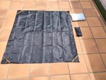 Foto enviada por cliente