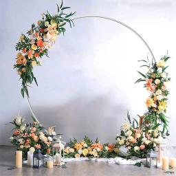Ajustável Balão Arch Kits Com Base De Enchimento De Água, Festa De Aniversário, Decoração Do Casamento, Balões Coluna Stand, Decoração Do Chuveiro Do Bebê - Image 4