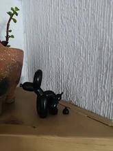 Foto enviada por cliente
