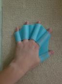 Review photo 4