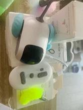 Foto enviada por cliente
