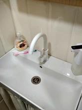 Foto enviada por cliente