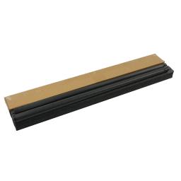 BIZU Fibra de Carbono Taco de Bilhar Snooker Pool Putter com 3/8x8 Junta Ferramenta de Jogos de Precisão para Mesa de Bilhar - Image 6