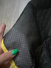 Foto enviada por cliente
