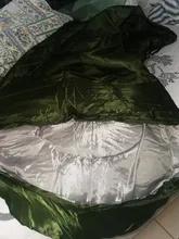 Foto enviada por cliente