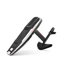 Prancha Efoil Elétrica para Surf com Hydrofoil e Efeito Lift - Vendas em Grande Escala