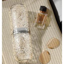 2 em 1 Porta Escovas Copo Portátil, Estojo de Armazenamento de Pasta de Dente e Escova de Dente para viagem. Copo de luxo e caix - Image 4