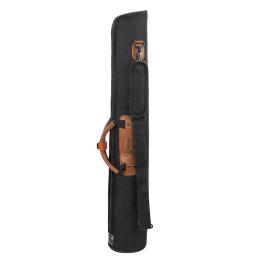 Saxofone soprano Gig Bag, Gig, clarinete, acolchoado, Interior Sax Acessórios - Image 5