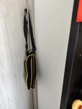 Foto enviada por cliente