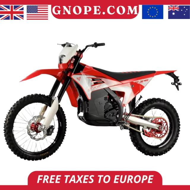 2025 novo modelo de bicicleta de equilíbrio elétrico com bicicletas off road de 20 polegadas, bicicletas com bateria removível