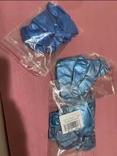 Foto enviada por cliente