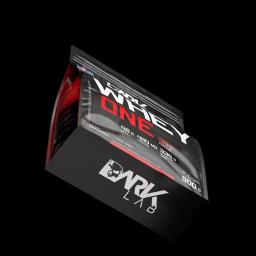 Whey Protein One Refil 900g Dark Lab - Proteina com BCAA, Glutamina, Arginina - Image 5