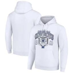 Capuz de rugby masculino e feminino para adultos, roupa de treino de cowboys, blusa casual infantil, camiseta, novo, verão, 2024 - Image 4