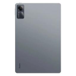 Tablet Xiaomi Redmi Pad SE WiFi Tela 11" 256GB 8GB RAM - Cinza Grafite - Image 3