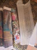 Review photo 1