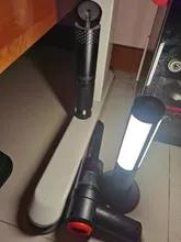 Foto enviada por cliente