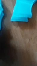 Foto enviada por cliente