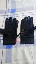 Foto enviada por cliente