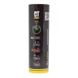 Kit 12x Granada De Fumaça Ot Smoke Para Airsoft - Pavio - Image 3