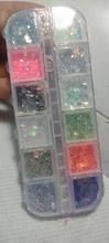 Foto enviada por cliente