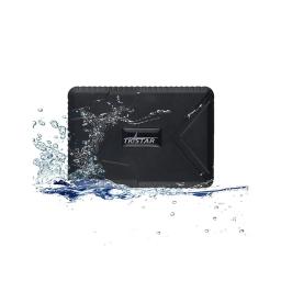 Sem fio Magnetic GPS Posicionamento Tracker, Versão Inglês forte, impermeável, 10000mAh, adequado para no exterior, TK915 - Image 2