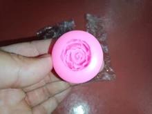 Foto enviada por cliente