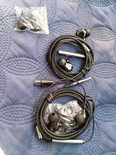 Foto enviada por cliente