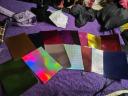 Review photo 2