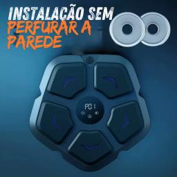 Electric Jogo Instrumento Musical para Crianças - Image 5